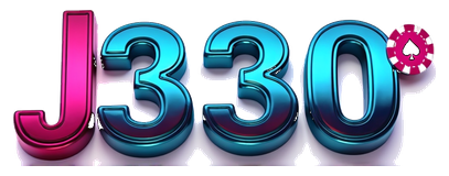 j330