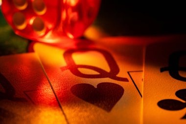 ইজিপ্ট বুক অফ মিস্ট্রি স্লট